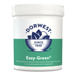 Dorwest Easy Green Powder -Cheap Bowls And Food Store eg250