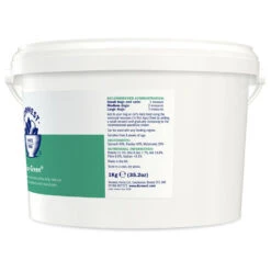 Dorwest Easy Green Powder -Cheap Bowls And Food Store eg 1kg s2