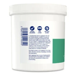 Dorwest Easy Green Powder -Cheap Bowls And Food Store eg 500 s1