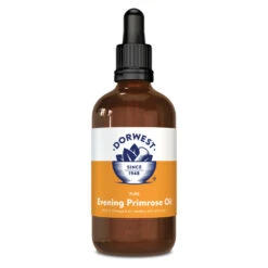Dorwest Evening Primrose Oil Liquid 17 Dorwest Evening Primrose Oil Liquid -Cheap Bowls And Food Store epoliq100