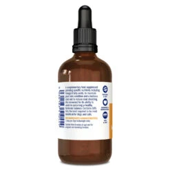 Dorwest Evening Primrose Oil Liquid 19 Dorwest Evening Primrose Oil Liquid -Cheap Bowls And Food Store epoliq100 s1