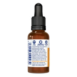 Dorwest Evening Primrose Oil Liquid 13 Dorwest Evening Primrose Oil Liquid -Cheap Bowls And Food Store epoliq30 s1