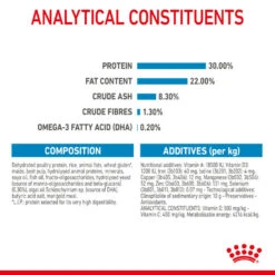 ROYAL CANIN® Medium Starter Mother & Babydog Adult And Puppy Dry Food 19 ROYAL CANIN® Medium Starter Mother & Babydog Adult And Puppy Dry Food -Cheap Bowls And Food Store fb5hginmu0xjmxbb9uum