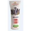 Almo Nature HFC Alternative Dry Dog Adult Med-lge Fresh Lamb And Rice