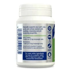 Dorwest Green Releaf Tablets -Cheap Bowls And Food Store gr200 s1