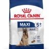 ROYAL CANIN® Maxi Large Breed Adult 5+ Dry Dog Food