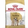 ROYAL CANIN® Bulldog Adult Dry Dog Food