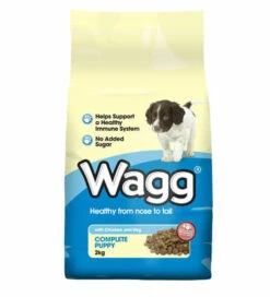 Cheap Bowls And Food Store -Cheap Bowls And Food Store img Wagg 500 550