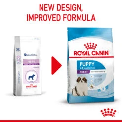 ROYAL CANIN® Giant Breeds Puppy Dry Food -Cheap Bowls And Food Store jkz48y1hhxh1jjiy2wq2