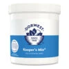 Dorwest Keepers Mix®