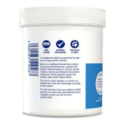 Dorwest Keepers Mix® 14 Dorwest Keepers Mix® -Cheap Bowls And Food Store km 250 s1