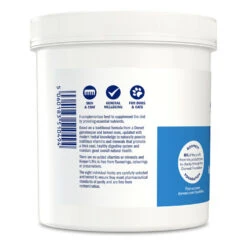 Dorwest Keepers Mix® 19 Dorwest Keepers Mix® -Cheap Bowls And Food Store km 500 s1