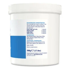 Dorwest Keepers Mix® 18 Dorwest Keepers Mix® -Cheap Bowls And Food Store km 500 s2