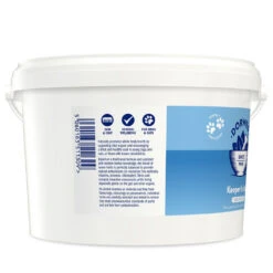Dorwest Keepers Mix® Sensitive -Cheap Bowls And Food Store kms1kg s1