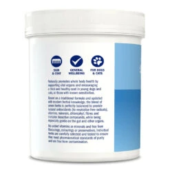 Dorwest Keepers Mix® Sensitive -Cheap Bowls And Food Store kms250 s1