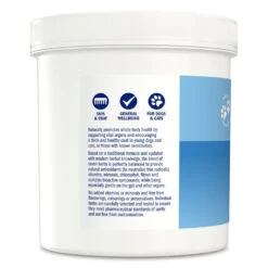 Dorwest Keepers Mix® Sensitive -Cheap Bowls And Food Store kms500 s1