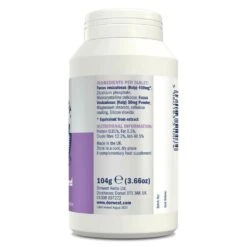 Dorwest Kelp Seaweed Tablets -Cheap Bowls And Food Store ks200 s2