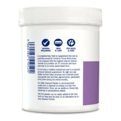 Dorwest Kelp Seaweed Powder -Cheap Bowls And Food Store ksp 250 s1