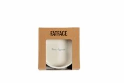 FatFace Marching Dogs Pet Bowl Large 7 FatFace Marching Dogs Pet Bowl Large -Cheap Bowls And Food Store kvpjfpme