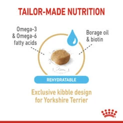 ROYAL CANIN® Yorkshire Terrier Adult 8+ Dry Dog Food -Cheap Bowls And Food Store llnp7wb1sqoel4dvyh5h