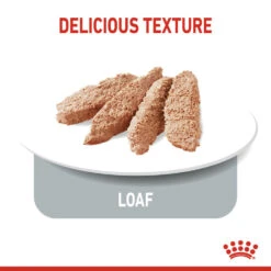 ROYAL CANIN® Light Weight Care Wet Pouches Adult Dog Food -Cheap Bowls And Food Store maaknx8mcffp3ynmmzhu