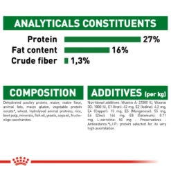 ROYAL CANIN® Mini Adult Dry Dog Food 12 ROYAL CANIN® Mini Adult Dry Dog Food -Cheap Bowls And Food Store mgoo4ujpiu9lw1xvlau4