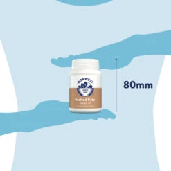 Dorwest Malted Kelp Tablets -Cheap Bowls And Food Store mk100 pt12