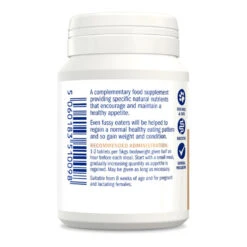 Dorwest Malted Kelp Tablets -Cheap Bowls And Food Store mk100 s1