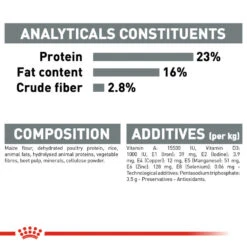 ROYAL CANIN® Maxi Large Breed Dental Care Adult Dry Dog Food 14 ROYAL CANIN® Maxi Large Breed Dental Care Adult Dry Dog Food -Cheap Bowls And Food Store nculhpkxwogn2bsbapw0