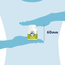 Dorwest Neutradog Tablets -Cheap Bowls And Food Store nd100 pt12