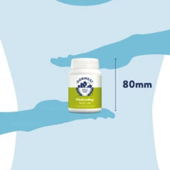 Dorwest Neutradog Tablets -Cheap Bowls And Food Store nd200 pt12