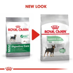 ROYAL CANIN® Mini Digestive Care Adult Dry Dog Food -Cheap Bowls And Food Store oguhzj9czij1qqwh270u