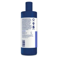 Dorwest Omega Star -Cheap Bowls And Food Store oms500 s1