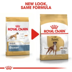 ROYAL CANIN® Boxer Adult Dry Dog Food -Cheap Bowls And Food Store pdk9acti1mrpyykbp5ye