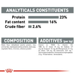 ROYAL CANIN® Medium Dental Care Adult Dry Dog Food -Cheap Bowls And Food Store pl3dqfay78pbqdfnrnbq