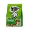 Barking Heads Plant Powered Pooch Vegetarian Dog Food