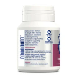 Dorwest Raspberry Leaf Tablets -Cheap Bowls And Food Store rl100 s1