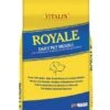 Vitalin Royale Daily Pet Muesli Complete With 18% Meat