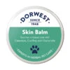 Dorwest Skin Balm