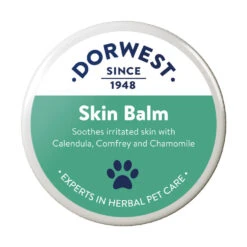 Dorwest Skin Balm