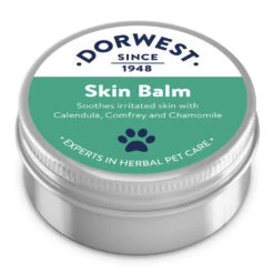 Dorwest Skin Balm -Cheap Bowls And Food Store skbalm 34