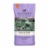 Skinners Field & Trial Maintenance Plus Dry Working Dog Food