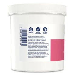 Dorwest Tree Barks Powder -Cheap Bowls And Food Store tb200 s1