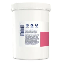 Dorwest Tree Barks Powder -Cheap Bowls And Food Store tb400 s1