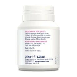 Cheap Bowls And Food Store -Cheap Bowls And Food Store th100 s2