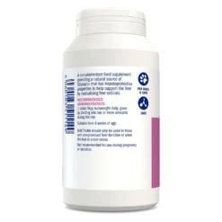 Dorwest Milk Thistle Tablets -Cheap Bowls And Food Store th500 s1