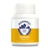 Dorwest Turmeric Tablets