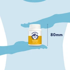 Dorwest Turmeric Tablets 19 Dorwest Turmeric Tablets -Cheap Bowls And Food Store tm200 pt12