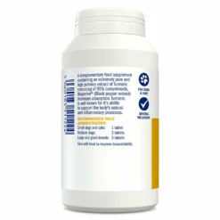 Dorwest Turmeric Tablets 23 Dorwest Turmeric Tablets -Cheap Bowls And Food Store tm500 s1