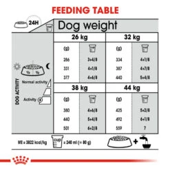 ROYAL CANIN® Maxi Large Breed Dental Care Adult Dry Dog Food 13 ROYAL CANIN® Maxi Large Breed Dental Care Adult Dry Dog Food -Cheap Bowls And Food Store u1q4wgiaion8z10chc4k